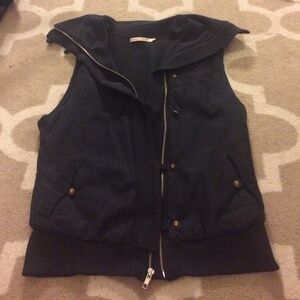 Citizens of Humanity Authentic Vest